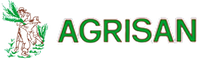 Agrisan